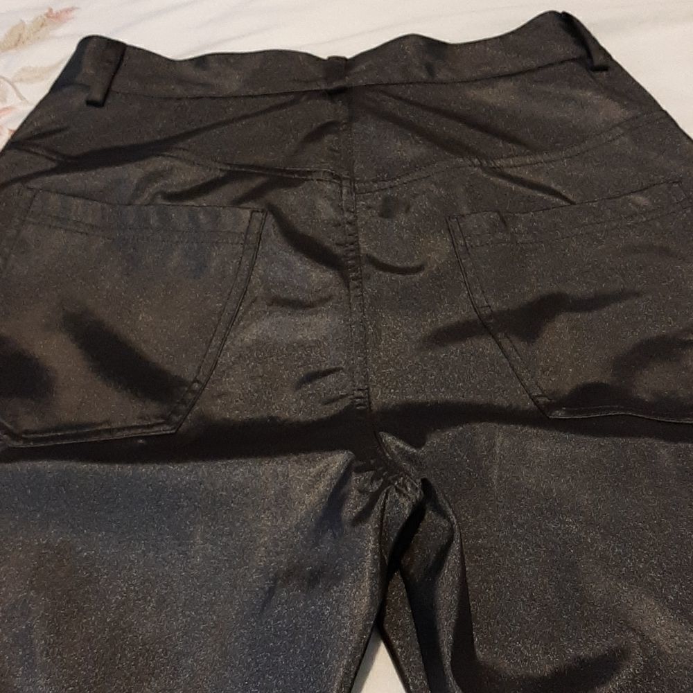 Vintage 90s Street Magic women pants - Picture 14 of 16